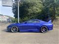 1999 Toyota Supra