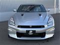 2025 Nissan Nissan GT-R