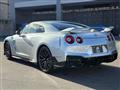 2025 Nissan Nissan GT-R