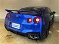 2025 Nissan Nissan GT-R