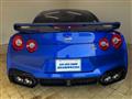 2025 Nissan Nissan GT-R