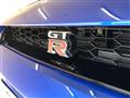 2025 Nissan Nissan GT-R