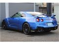 2025 Nissan Nissan GT-R