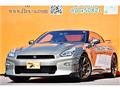 2025 Nissan Nissan GT-R