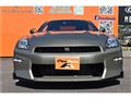 2025 Nissan Nissan GT-R