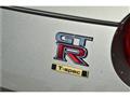 2025 Nissan Nissan GT-R