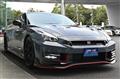 2025 Nissan Nissan GT-R