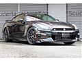 2024 Nissan Nissan GT-R