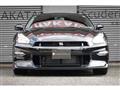 2024 Nissan Nissan GT-R