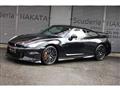 2024 Nissan Nissan GT-R