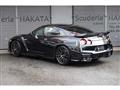 2024 Nissan Nissan GT-R