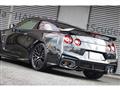 2024 Nissan Nissan GT-R