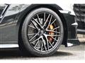 2024 Nissan Nissan GT-R