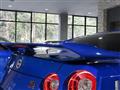 2024 Nissan Nissan GT-R