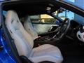 2024 Nissan Nissan GT-R