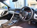 2024 Nissan Nissan GT-R