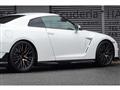 2024 Nissan Nissan GT-R