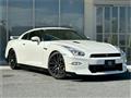 2024 Nissan Nissan GT-R