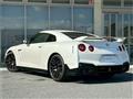 2024 Nissan Nissan GT-R