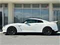 2024 Nissan Nissan GT-R