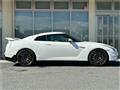 2024 Nissan Nissan GT-R