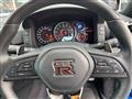 2024 Nissan Nissan GT-R