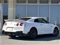 2024 Nissan Nissan GT-R