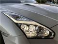 2024 Nissan Nissan GT-R