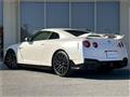 2024 Nissan Nissan GT-R