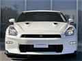 2024 Nissan Nissan GT-R