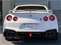 2024 Nissan Nissan GT-R