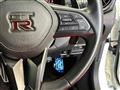 2024 Nissan Nissan GT-R