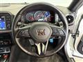 2024 Nissan Nissan GT-R