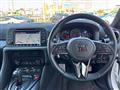 2024 Nissan Nissan GT-R