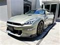 2024 Nissan Nissan GT-R