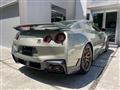 2024 Nissan Nissan GT-R