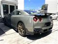 2024 Nissan Nissan GT-R
