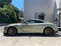 2024 Nissan Nissan GT-R