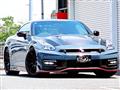 2024 Nissan Nissan GT-R