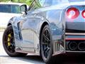 2024 Nissan Nissan GT-R