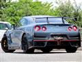 2024 Nissan Nissan GT-R
