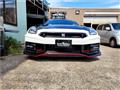 2024 Nissan Nissan GT-R