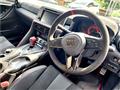 2024 Nissan Nissan GT-R