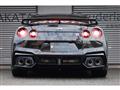 2023 Nissan Nissan GT-R