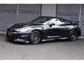 2023 Nissan Nissan GT-R