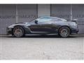 2023 Nissan Nissan GT-R