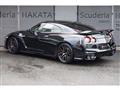 2023 Nissan Nissan GT-R