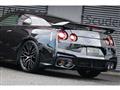 2023 Nissan Nissan GT-R