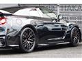 2023 Nissan Nissan GT-R