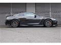2023 Nissan Nissan GT-R
